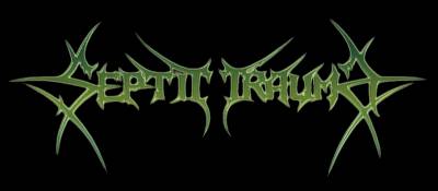 logo Septic Trauma